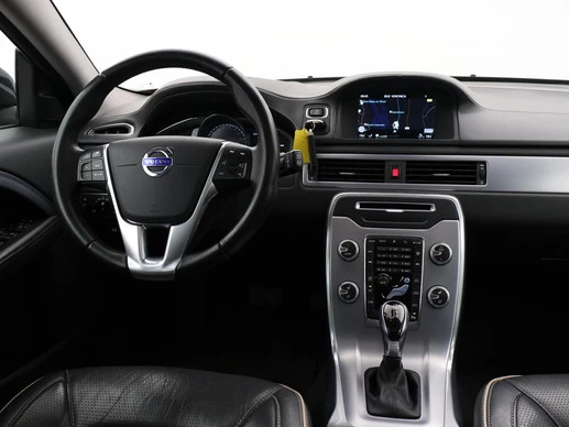 Volvo XC70 - Afbeelding 3 van 30