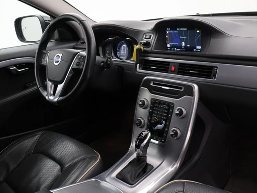 Volvo XC70 - Afbeelding 4 van 30