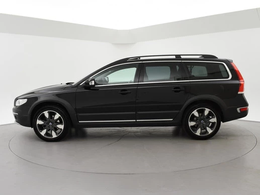 Volvo XC70 - Afbeelding 5 van 30