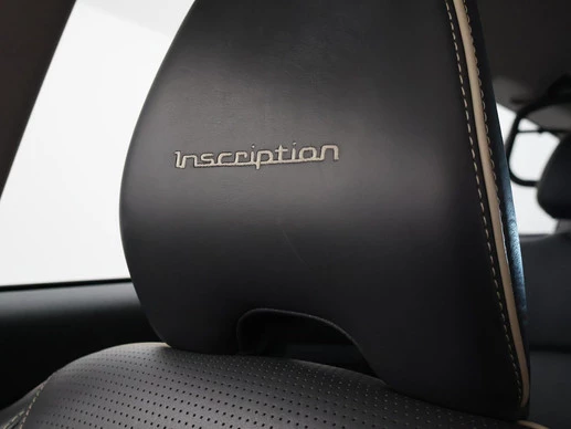 Volvo XC70 - Afbeelding 6 van 30