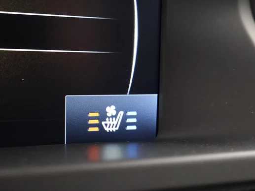 Volvo XC70 - Afbeelding 8 van 30