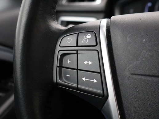 Volvo XC70 - Afbeelding 9 van 30