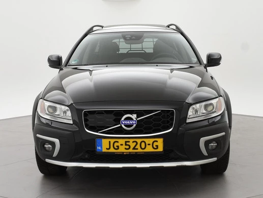 Volvo XC70 - Afbeelding 10 van 30