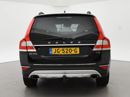 Volvo XC70 - Afbeelding 11 van 30