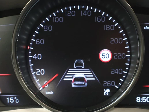 Volvo XC70 - Afbeelding 12 van 30