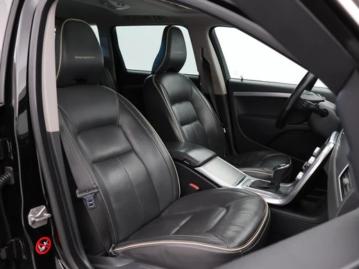 Volvo XC70 - Afbeelding 13 van 30