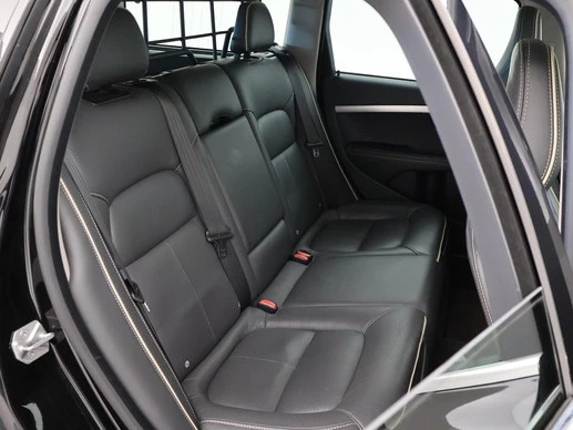 Volvo XC70 - Afbeelding 14 van 30