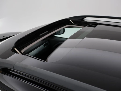 Volvo XC70 - Afbeelding 15 van 30