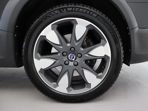 Volvo XC70 - Afbeelding 17 van 30