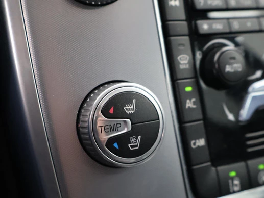 Volvo XC70 - Afbeelding 18 van 30