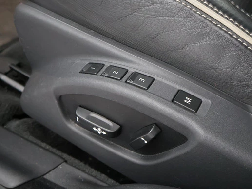 Volvo XC70 - Afbeelding 19 van 30