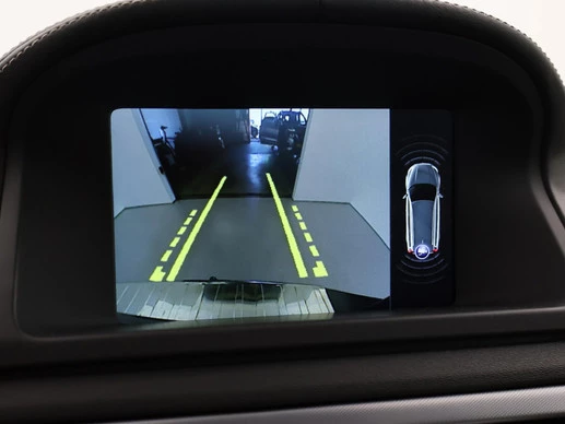 Volvo XC70 - Afbeelding 20 van 30