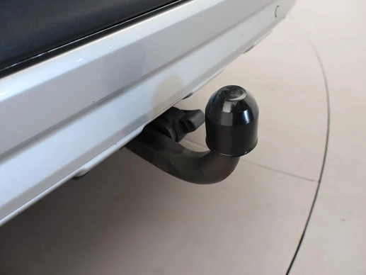 Volvo XC70 - Afbeelding 21 van 30