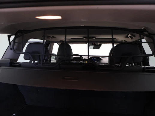 Volvo XC70 - Afbeelding 22 van 30