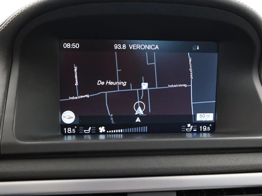 Volvo XC70 - Afbeelding 23 van 30