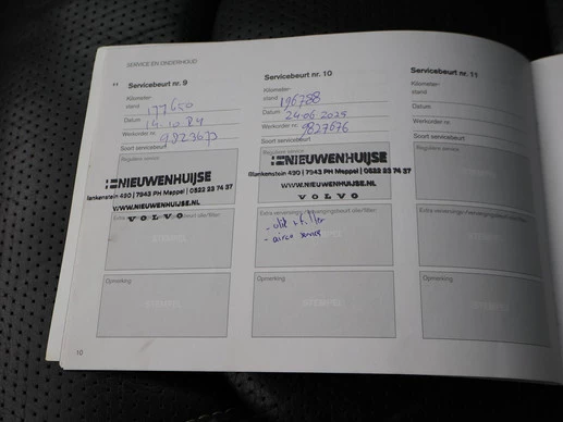 Volvo XC70 - Afbeelding 24 van 30