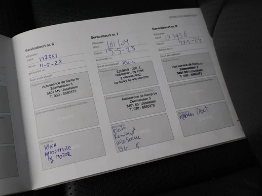 Volvo XC70 - Afbeelding 25 van 30