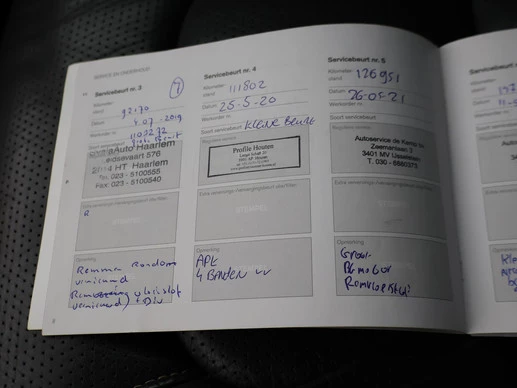 Volvo XC70 - Afbeelding 26 van 30