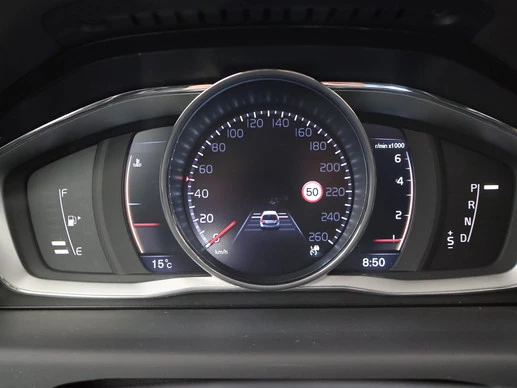 Volvo XC70 - Afbeelding 29 van 30