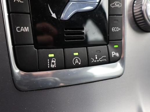 Volvo XC70 - Afbeelding 30 van 30