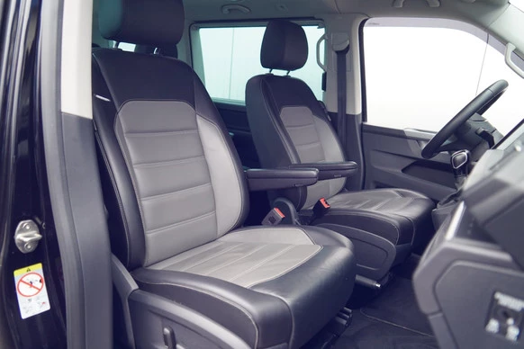 Volkswagen Transporter - Afbeelding 6 van 30