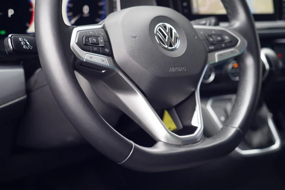 Volkswagen Transporter - Afbeelding 13 van 30