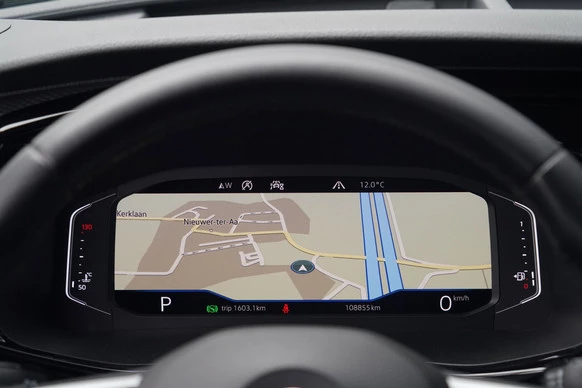 Volkswagen Transporter - Afbeelding 14 van 30