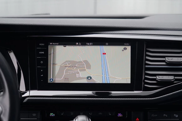 Volkswagen Transporter - Afbeelding 15 van 30