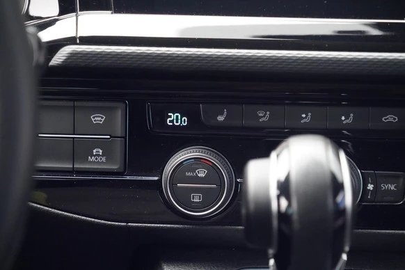 Volkswagen Transporter - Afbeelding 17 van 30