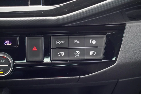 Volkswagen Transporter - Afbeelding 18 van 30