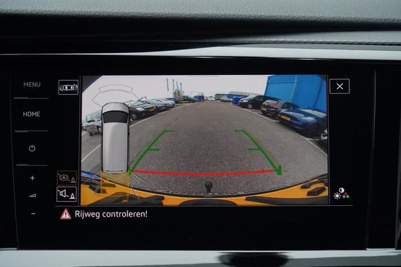 Volkswagen Transporter - Afbeelding 19 van 30