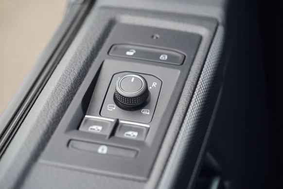 Volkswagen Transporter - Afbeelding 20 van 30