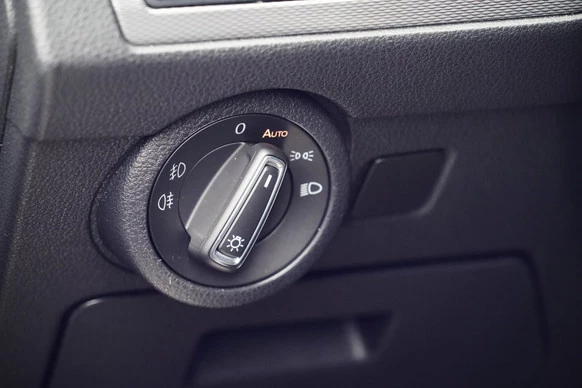 Volkswagen Transporter - Afbeelding 21 van 30