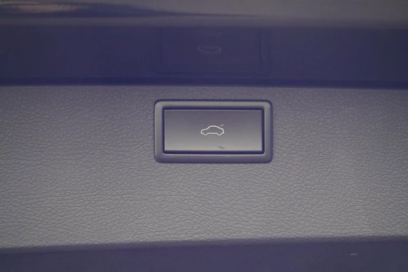 Volkswagen Transporter - Afbeelding 24 van 30