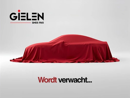 Lexus LBX - Afbeelding 1 van 23