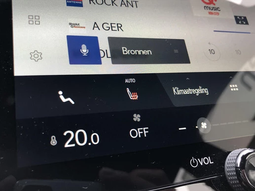 Lexus LBX - Afbeelding 12 van 23