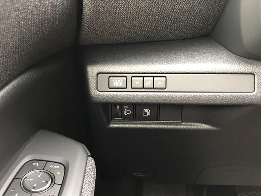 Lexus LBX - Afbeelding 18 van 23