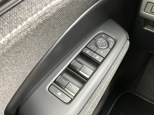 Lexus LBX - Afbeelding 19 van 23