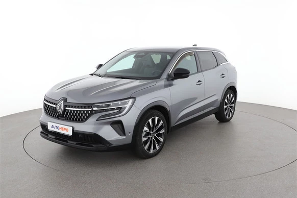 Renault Austral - Afbeelding 1 van 30