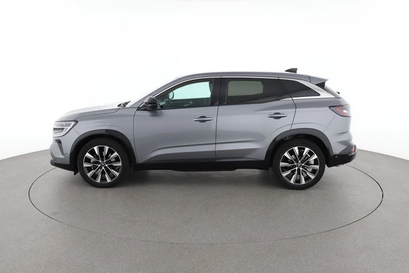 Renault Austral - Afbeelding 3 van 30