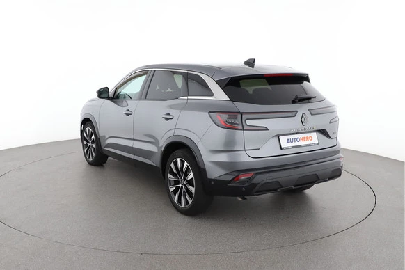 Renault Austral - Afbeelding 4 van 30