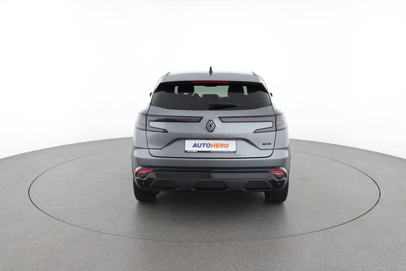 Renault Austral - Afbeelding 5 van 30