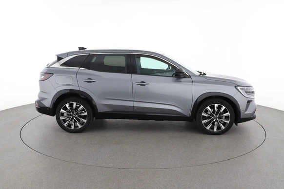 Renault Austral - Afbeelding 7 van 30
