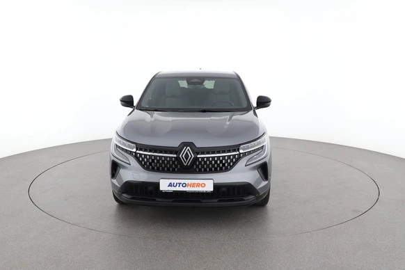 Renault Austral - Afbeelding 9 van 30