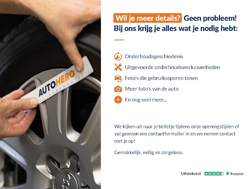 Renault Austral - Afbeelding 10 van 30