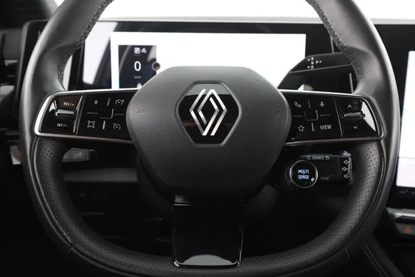 Renault Austral - Afbeelding 11 van 30