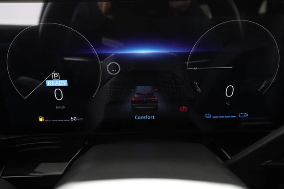 Renault Austral - Afbeelding 12 van 30