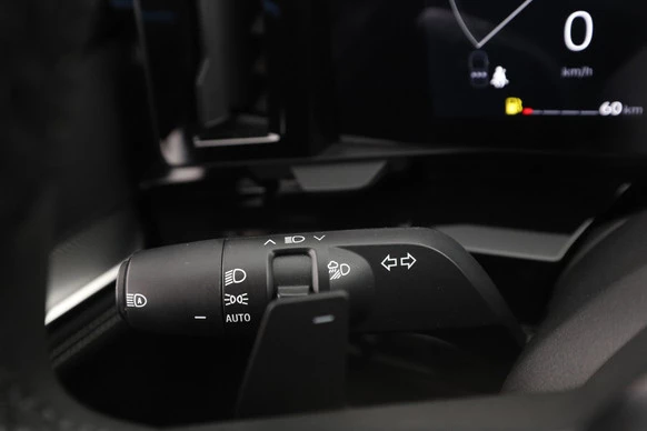 Renault Austral - Afbeelding 13 van 30