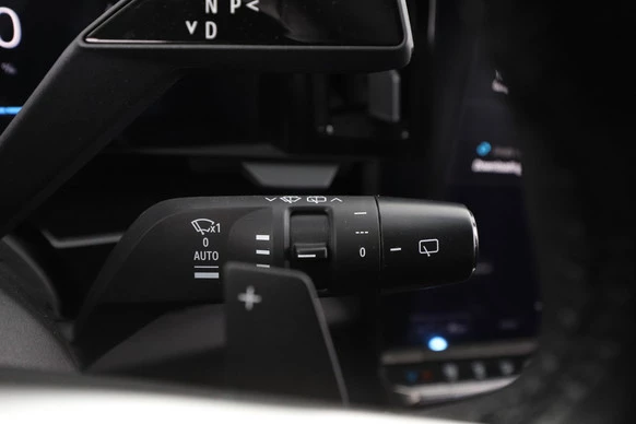 Renault Austral - Afbeelding 14 van 30