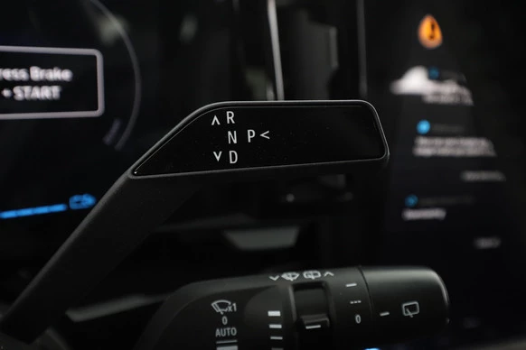 Renault Austral - Afbeelding 15 van 30